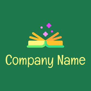 爱游戏自2011年诞生以来，通过爱游戏官方入口和爱游戏官网，为全球用户提供全天候的体育与娱乐内容。平台涵盖足球、篮球、电竞等热门赛事，支持爱游戏APP随时掌握实时比分、赛事资讯与数据分析。爱游戏体育不仅提供8K超清在线直播，还融入互动竞猜与社区交流功能，让用户在观赛的同时享受沉浸式娱乐体验。无论是手机、平板还是电脑端，爱游戏都能带来流畅稳定的观看体验，是体育爱好者畅享高品质竞技盛宴的首选平台。